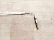 Sicherheitsmodul Seitenverkleidung Skoda Octavia, II 2004.02 - 2009.03 1Z9880742B,