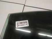 Seitenscheibe - Hinten Rechts Mercedes-Benz C219, I 2004.10 - 2011.01 as2,