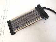 Wärmetauscher Innenraumheizung Zuheizer Citroen C5, I 2001.03 - 2008.02 666910ub, 666910u-b