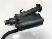 ?labscheider ?leinf?llst?tze Volvo V40, I 2000.07 - 2004.06 facelift 8200082486,