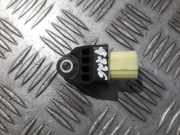Sensor für Airbag Toyota RAV-4, III 2005.11 - 2012.12 8983128020,727e5jeh7