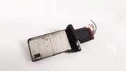 Luftmassenmesser Ford Mondeo, 2007.03 - 2013.06 6C1112B579AA,6C11-12B579-AA 6C1112B579AA