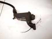 Servolenkung Ölbehälter Audi A4, B7 2004.11 - 2008.06 8e0422373b,