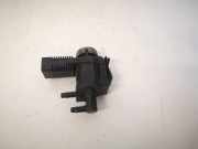 Druckwandler Abgassteuerung Skoda Octavia, III 2012.06 - 2017.01 1K0906283A,1K0906283A