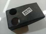 Innenausstattung Renault Grand Scenic, II 2009.02 - 2013.06 849C00C01R,849C00C01R