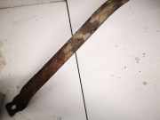 Halteband Kraftstoffbehälter Volkswagen Touran, 2003.01 - 2006.10 Gebraucht, BKD