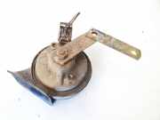 Hupe Rover 200, 1995.10 - 2000.03 e200884,e200884