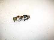 Druckschalter Klimaanlage Opel Vectra, C 2002.04 - 2005.10 09131721,