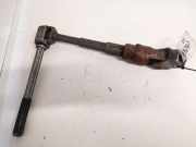 Lenksäule unten Kreuzgelenk Audi A6, C6 2005.01 - 2008.10 Gebraucht,