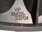 Schutzleiste Tür - Vorne Linke Ford S-Max, 2006.05 - 2014 6M2X23704, 6M2X-23704