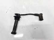 Zündkabel Mazda 2, DY 2003.02 - 2007.10 Gebraucht,