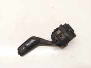 Blinkerschalter Ford Fiesta, VII 2022 facelift - 2024 h1bt13335bb,