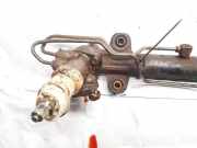 Lenkgetriebe Mitsubishi Grandis, I 2004.01 - 2009.12 LLHD,LLHD