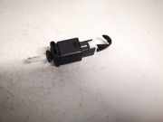 Bremslichtschalter Schalter Mazda 6, 2002.06 - 2007.08 cs12gj6e,
