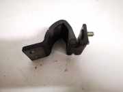 T?rscharnier Hinten Audi A6, C4 1994.06 - 1997.10 4a9827299d,