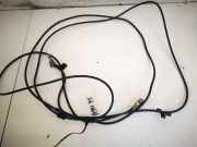 Kabelbaum Renault Espace, III 1996.11 - 2002.10 6025307763, 6025307763b