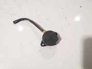 Lautsprecher Honda Civic, 2006,01 - 2011.01 Gebraucht,