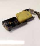 Tankdeckelverschluss Volvo V70, II 2001.01 - 2005.06 9483311,9483311
