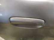 Türgriff Türaussengriff - Hinten Rechts Citroen Xsara Picasso, I 1999.12 - 2004.05 Gebraucht,