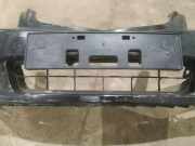 Kühlergrill - Vorne Center Honda Accord, 2003.02 - 2005.09 Gebraucht,