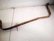 Halteband Kraftstoffbehälter Mazda 3, BL 2009.06 - 2013.06 Gebraucht,
