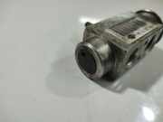 Expansionsventil für Klimaanlage Mercedes-Benz A-CLASS, W169, 2004.09 - 2008.09 1718300184,1718300184