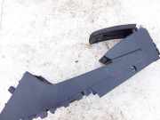 Armlehne - Mittelarmlehne Volkswagen Passat, B6 2005.08 - 2010.11 3c0863319, BXE