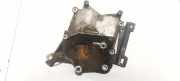 Motorhalterung und Getriebe (Motorhalterung) Opel Astra, G 1998.09 - 2004.12 069293,069293