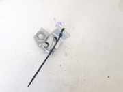 T?rscharnier Hinten Opel Corsa, E 2014.01 - 2019 13181938,