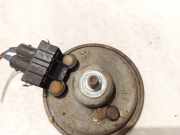 Hupe Porsche Cayenne, 2002.01 - 2010.06 Gebraucht,