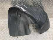 Radhausschale - Vorne Rechts Ford Focus, 2002.10 - 2005.01 facelift xs4116114ar,xs41-16114-ar