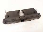 Lüftungsgitter Armaturenbrett Skoda Superb, I 2001.12 - 2008.03 3U0820951A,3U0820951A 3U0820951