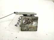 T?rscharnier Vorne Peugeot 806 1994 - 2002 Gebraucht,