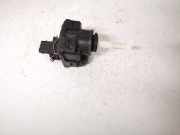 Motor Leuchtweitenregulierung Volkswagen Passat, B4 1993.07 - 1996.08 3a0941295, 007282-01 1Z