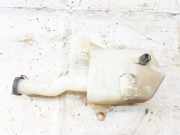 Scheibenwaschbeh?lter Vorne Wischwasserbeh?lter Ford Mondeo, 2000.11 - 2007.03 1S7117618ae,1S71-17618-ae