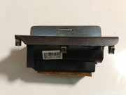 Getränkehalter Honda Accord, 2003.02 - 2005.09 83410SEAG0,83410-SEA-G0