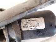Wischermotor vorne Opel Signum, 2003.05 - 2008.06 09185806, 23001495