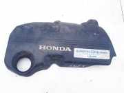 Motorabdeckung Honda CR-V, IV 2011.06 - 2015.12 Gebraucht,