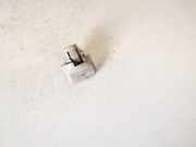 Innenausstattung Volkswagen Touran, 2003.01 - 2006.10 Gebraucht, BKD