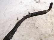 Schlauch für Luftversorgung Opel Omega, B 1994.03 - 1999.09 90460462,