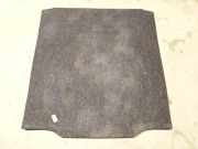 Bodenbelag Kofferraum Skoda Superb, II 2008.03 - 2013.06 Gebraucht,