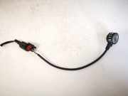 Klopfsensor Detonationssensor Schallsensor Sensor Ford KA, 2018 - 2020 facelift GN1A12A699BA,GN1A-12A699-BA