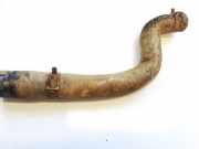 Kühlerschlauch Hyundai Matrix, 2001.01 - 2010.08 Gebraucht,