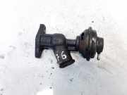 AGR Ventil Peugeot 307, 2000.08 - 2005.06 72284300,