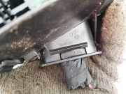 Sicherungskasten Volkswagen Passat, B6 2005.08 - 2010.11 3c1941824, 3c0880204c BMP