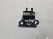 Lang Heckklappe Scharniere Scharnier Links Volkswagen Sharan, 7M 2000.04 - 2005.11 facelift Gebraucht,