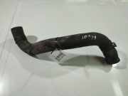 Kühlerschlauch Hyundai i30 2007 - 2012 Gebraucht,