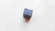 Relais Audi A6, C4 1994.06 - 1997.10 443919578c, 899519