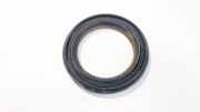 Federteller Nissan X-Trail, 2001.06 - 2007.06 540344u000,