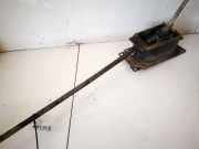 Schaltgestänge - Schaltseile Volkswagen Golf, III 1993.07 - 1999.04 Gebraucht,